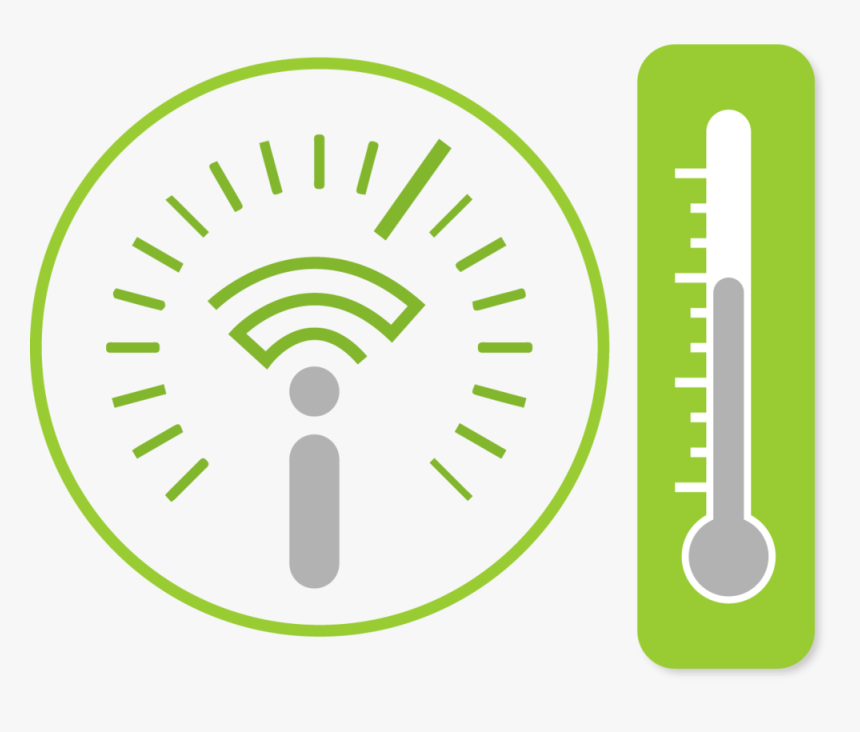 Transparent Nest Thermostat Png - Slow Internet Png, Png Download, Free Download