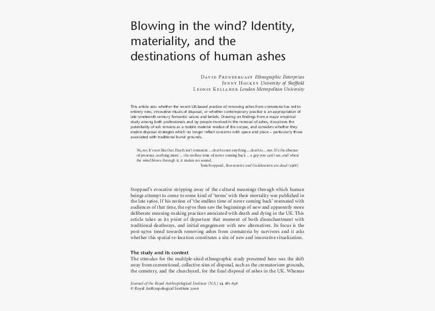 Folio Thirteen From Burchard Of Sion's De Locis Ac, HD Png Download, Free Download