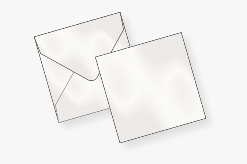 Envelope , Png Download - Envelope, Transparent Png, Free Download