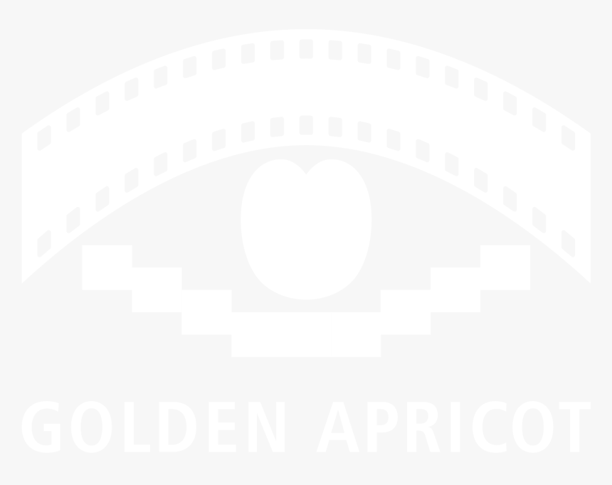 Golden Apricot Logo - Museum Kereta Api Ambarawa, HD Png Download, Free Download