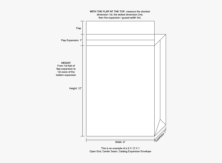 Monochrome, HD Png Download, Free Download