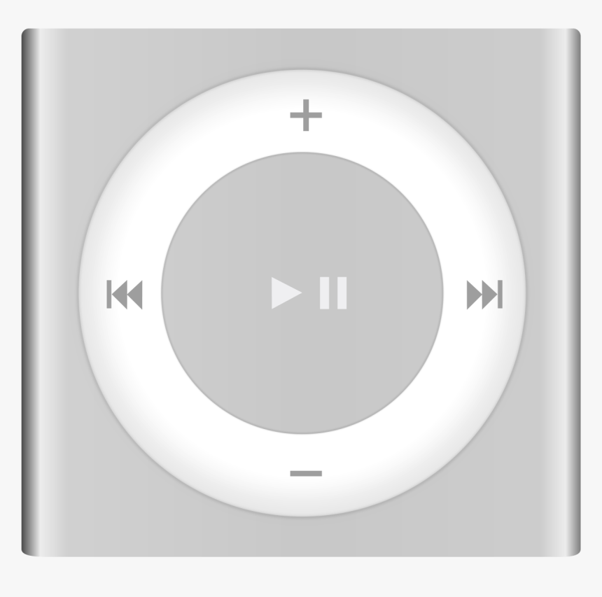 Ipod, HD Png Download, Free Download