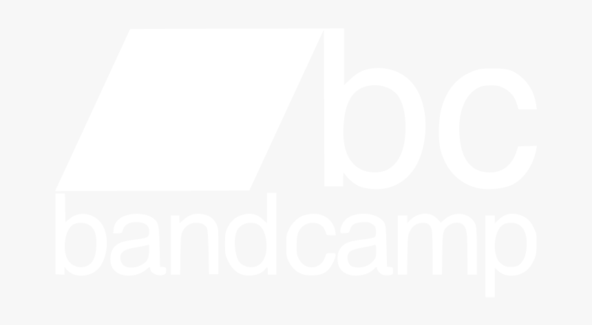 Bandcamp, HD Png Download, Free Download