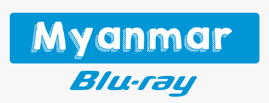 4k Ultra Hd Blu Ray Logo , Png Download - Je Ten Náš Matúš, Transparent Png, Free Download