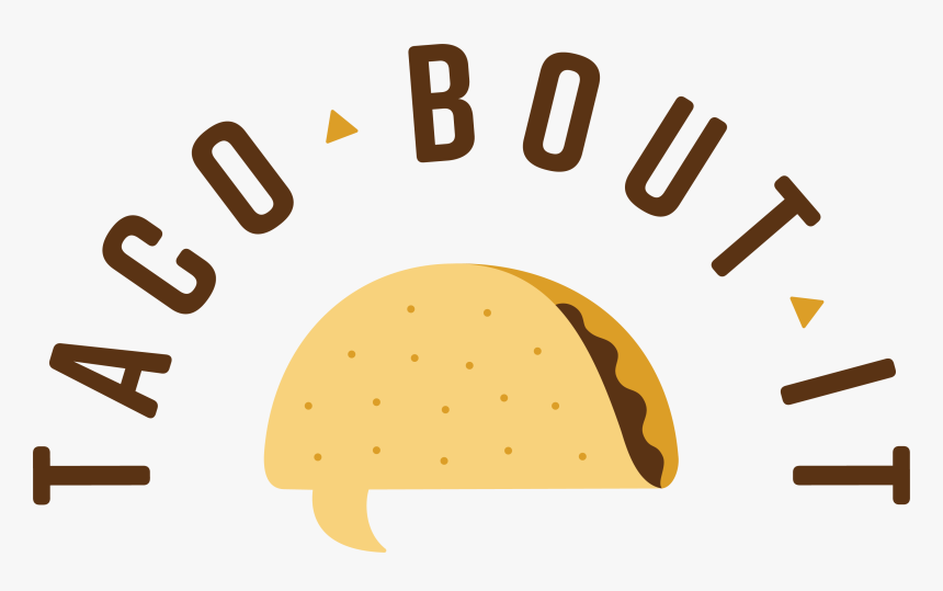 Taco Clip Bout It, HD Png Download, Free Download