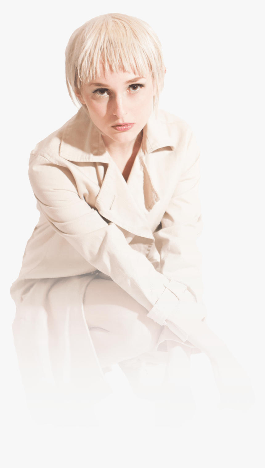 Rosemary Fairweather , Png Download, Transparent Png, Free Download