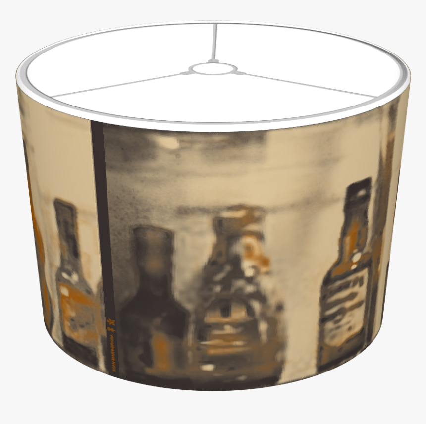 Lampshade , Png Download - Lampshade, Transparent Png, Free Download