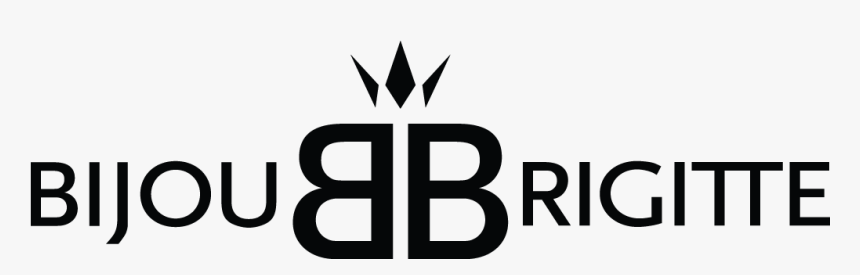 Thumb Image - Bijou Brigitte Logo Png, Transparent Png, Free Download