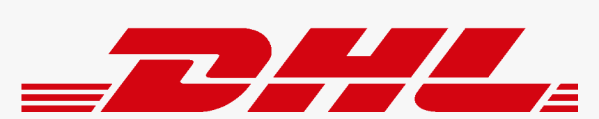 Dhl Global Forwarding, HD Png Download, Free Download