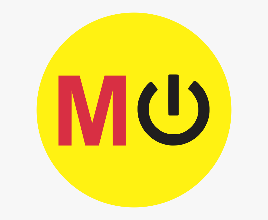 Mi Office - Mi Office Dot Net Logo, HD Png Download, Free Download