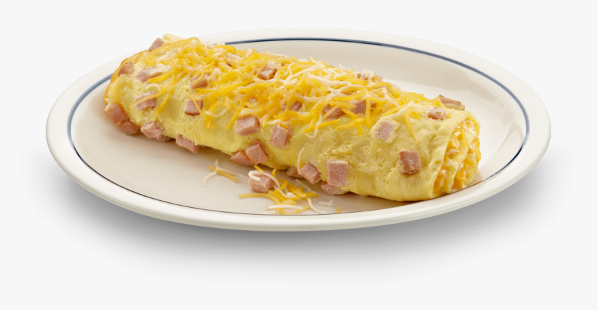 Omelette Png Image - Bread Omelet Png, Transparent Png, Free Download