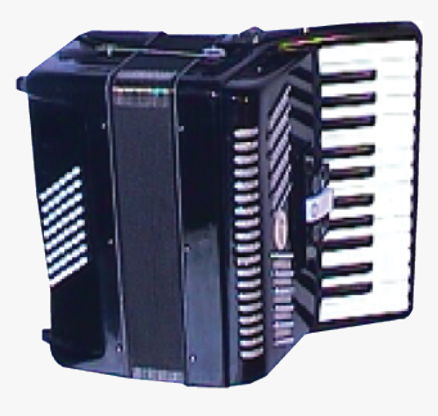 Transparent Acordeon Png - Accordion, Png Download, Free Download