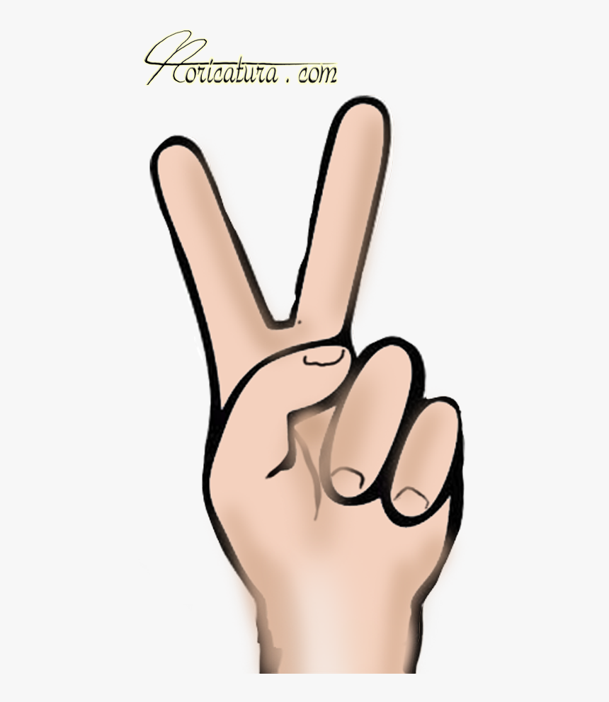 Thumb Image - Illustration, HD Png Download, Free Download