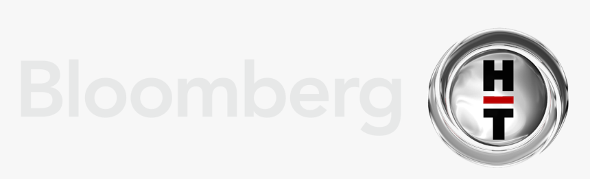 Bloomberg Ht, HD Png Download, Free Download