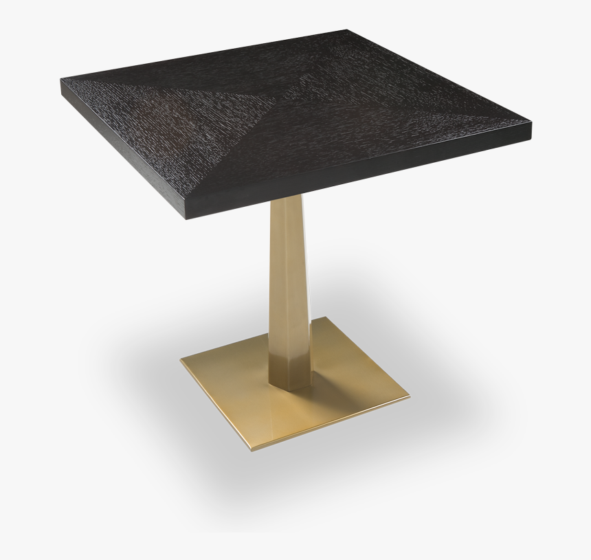 Luxor02 - End Table, HD Png Download, Free Download