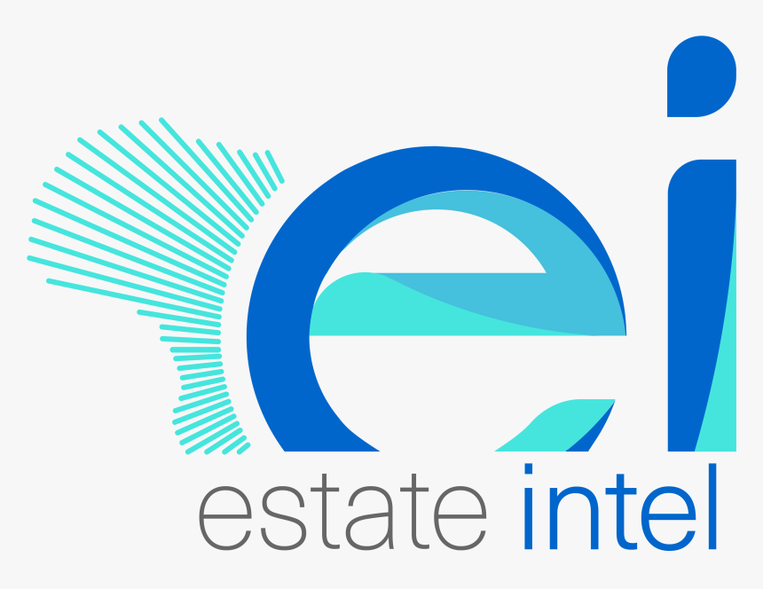 Estate Intel Limited , Png Download - Graphic Design, Transparent Png, Free Download