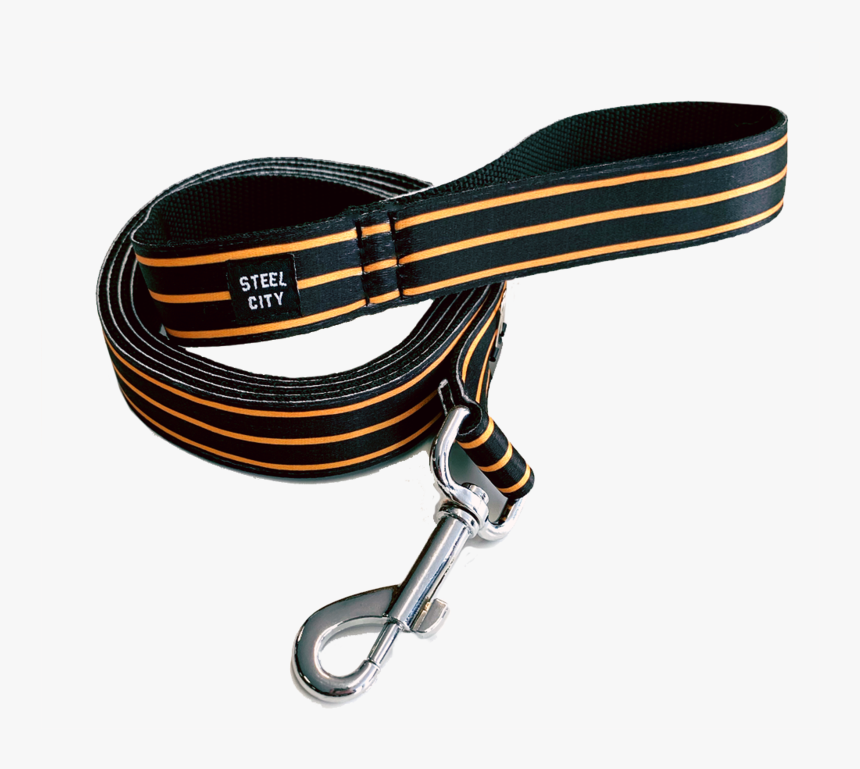 Bars Dog Leash - Strap, HD Png Download, Free Download