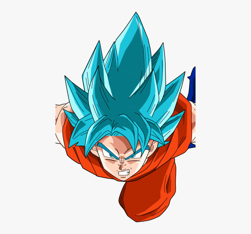 Free Png Download Dragon Ball Z Super Iphone Wallpaper - Hd Dragon Ball Z Iphone, Transparent Png, Free Download