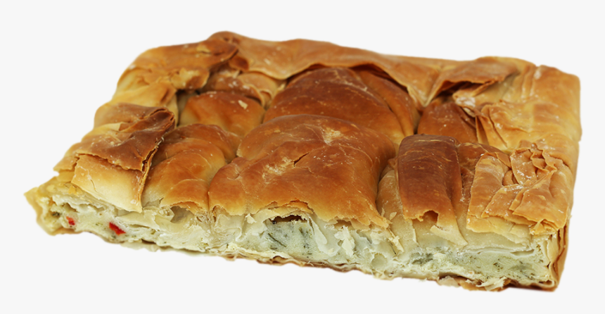 Focaccia, HD Png Download, Free Download