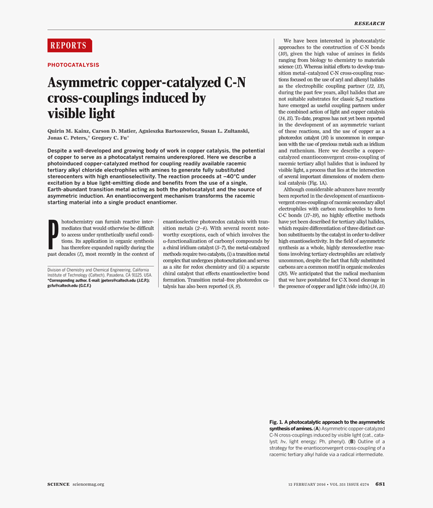 Discovery Of Achilles On Skyros, HD Png Download, Free Download