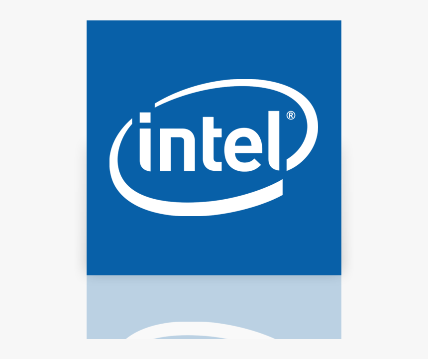 Intel оф сайт