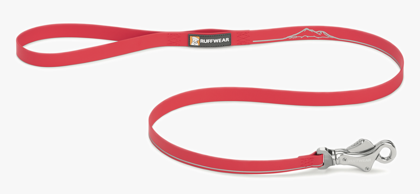 Ruffwear Headwater Leash , Png Download - Strap, Transparent Png, Free Download