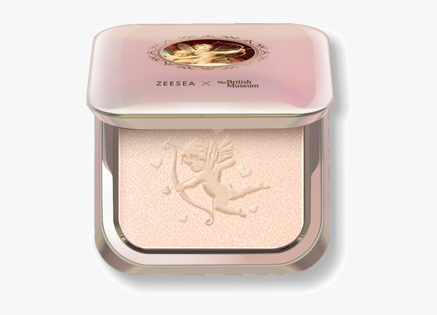 Cosmetics, HD Png Download, Free Download