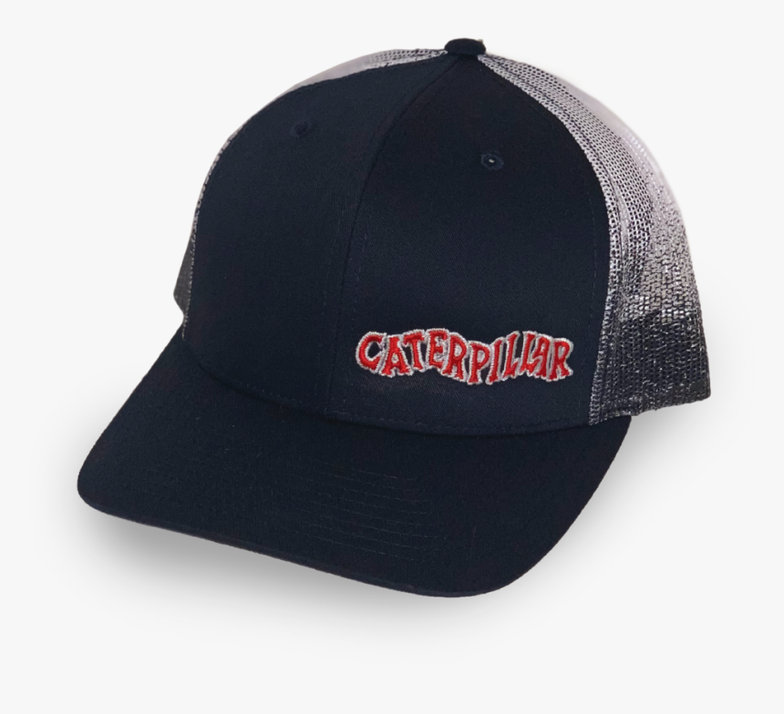 Baseball Cap, HD Png Download, Free Download