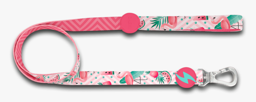 Tool, HD Png Download, Free Download