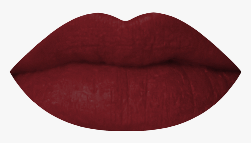 Trust Fund Liquid Lipstick In Unapologetic - Couch, HD Png Download, Free Download