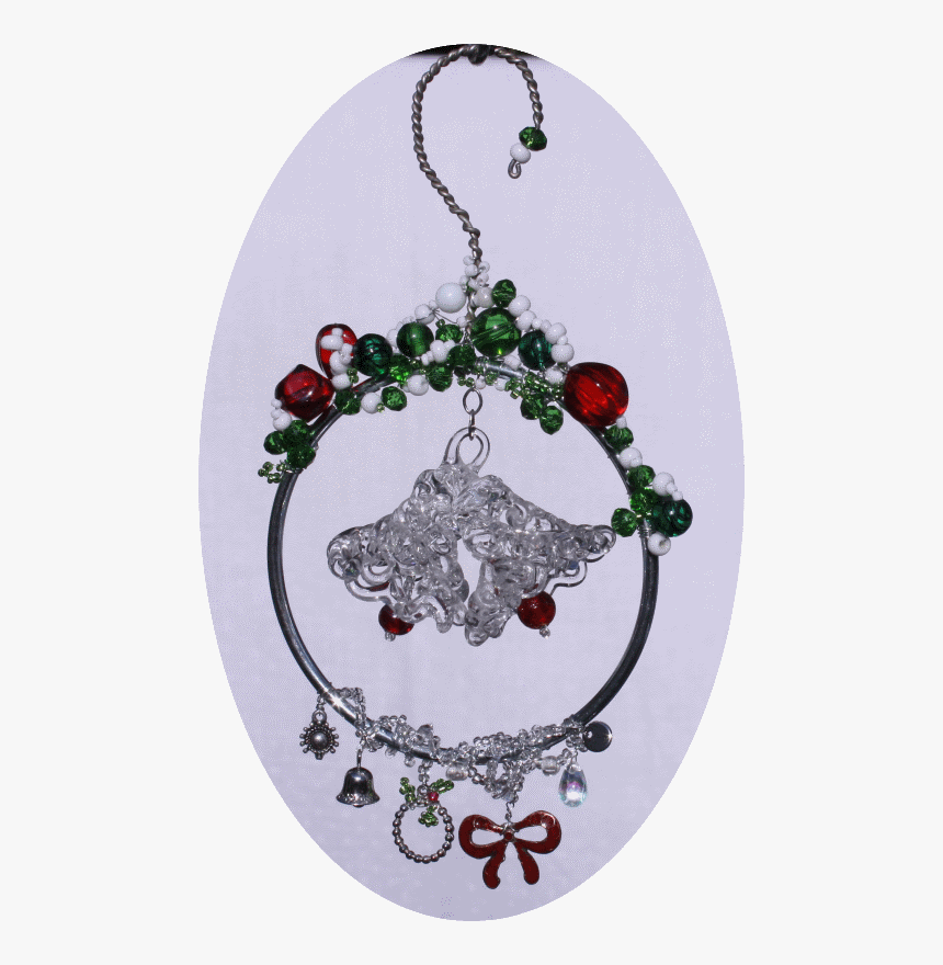 Bead, HD Png Download, Free Download