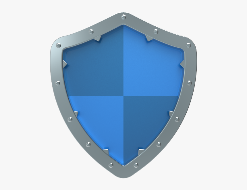 Shield, - Shield, HD Png Download, Free Download