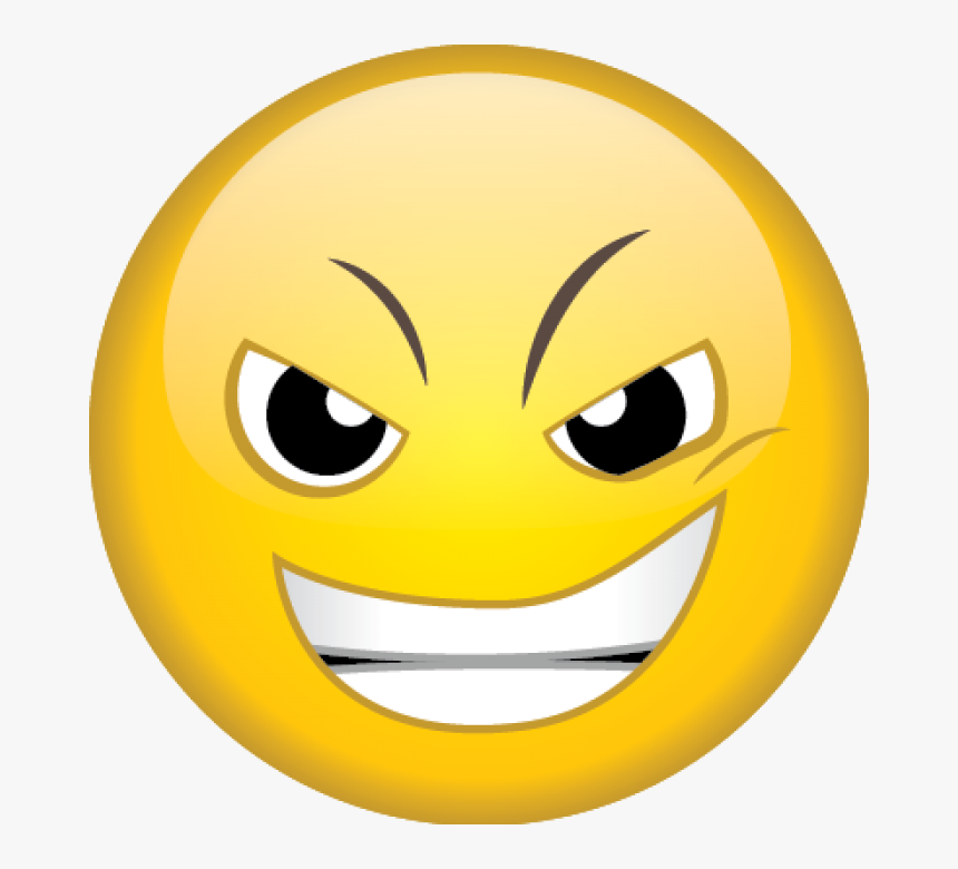Sunglasses Meme Copy Paste Determined Face Emoji HD Png