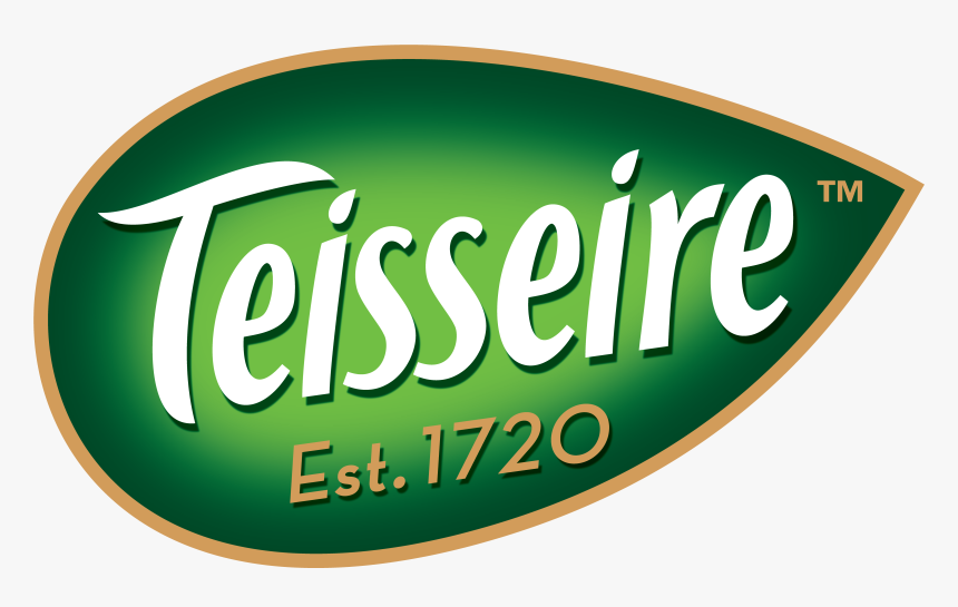 Teisseire Logo Png, Transparent Png, Free Download
