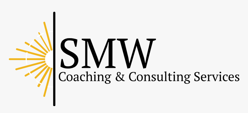 Smw Logo Final Medium - Am Consulting, HD Png Download, Free Download