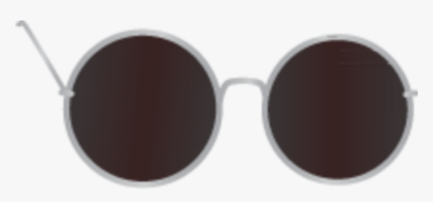 #momio Glasses - Tints And Shades, HD Png Download, Free Download