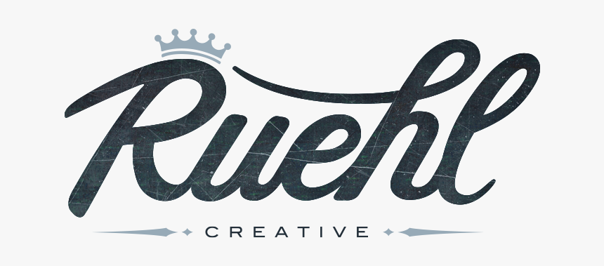 Site Logo - Calligraphy, HD Png Download, Free Download