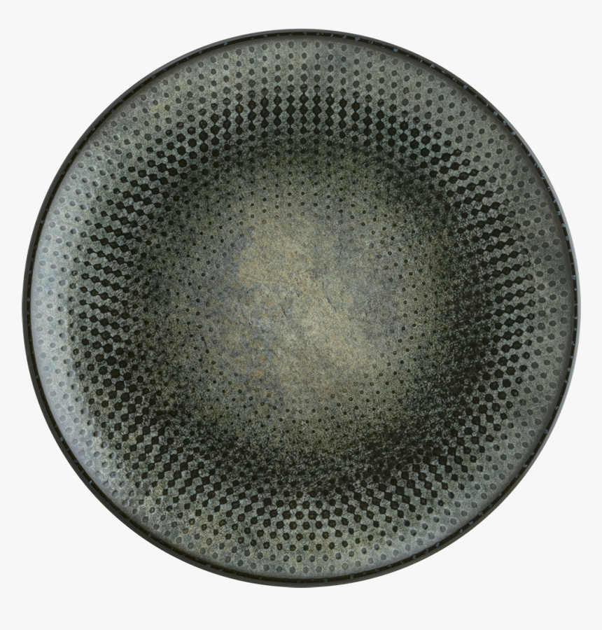 Halftone, HD Png Download, Free Download