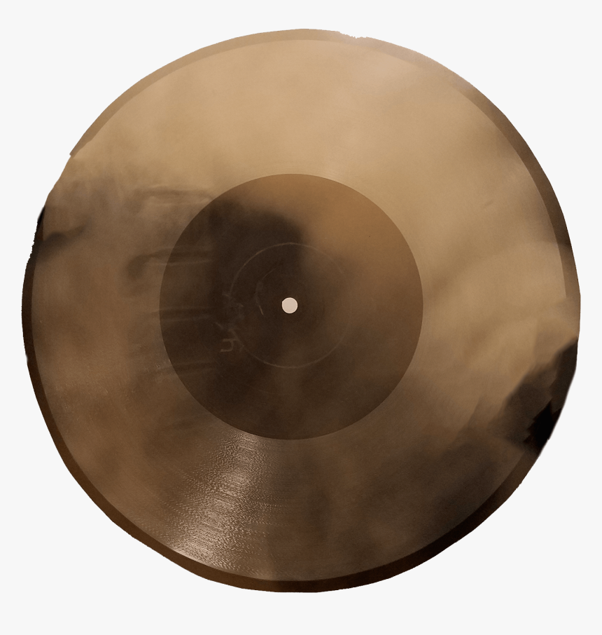 Soviet Bone Records - Circle, HD Png Download, Free Download