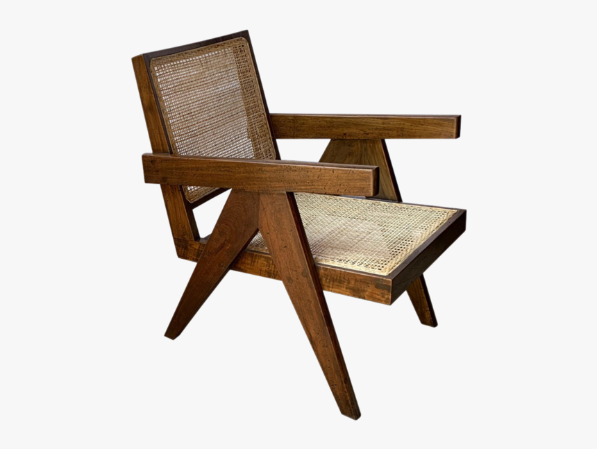 Folding Chair, HD Png Download, Free Download