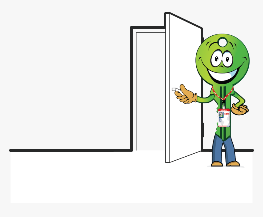 Cartoon, HD Png Download, Free Download