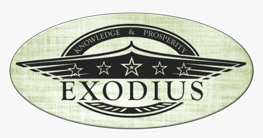 Label, HD Png Download, Free Download