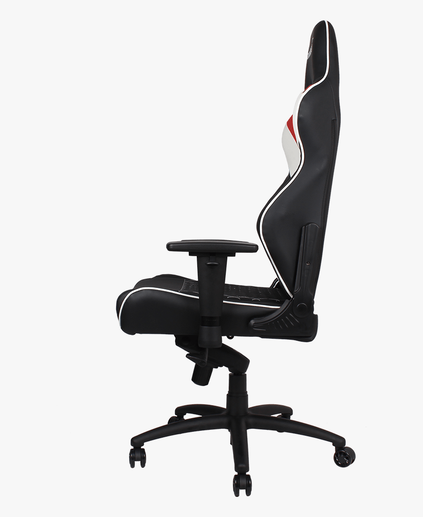 Transparent King Chair Png - Gt Omega Gaming Chair, Png Download, Free Download