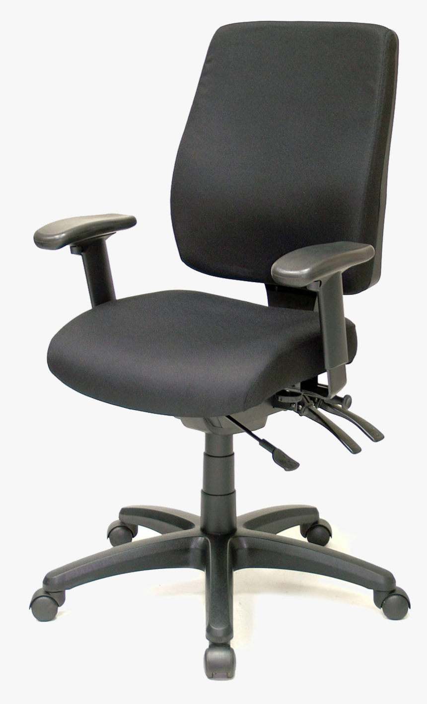 Tempur Pedic Desk Chair, HD Png Download, Free Download