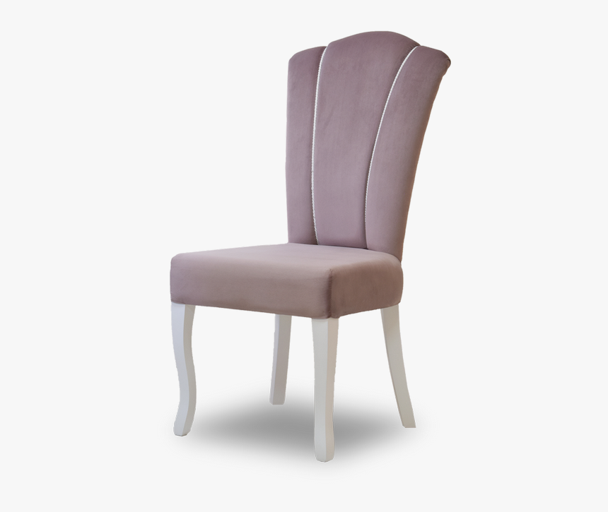 Forest - Chair, HD Png Download, Free Download