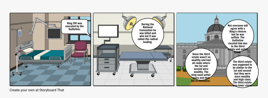 King Chair Png, Transparent Png, Free Download