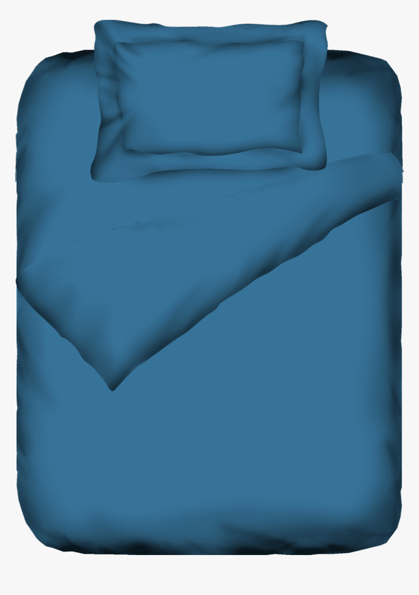 Couch, HD Png Download, Free Download