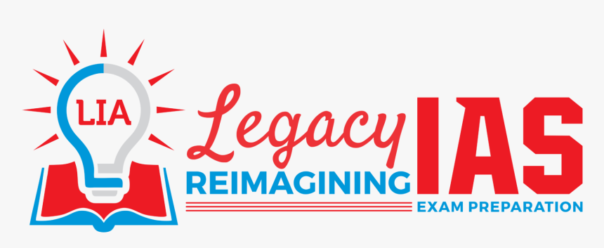 Legacy Ias Academy - Graphic Design, HD Png Download, Free Download