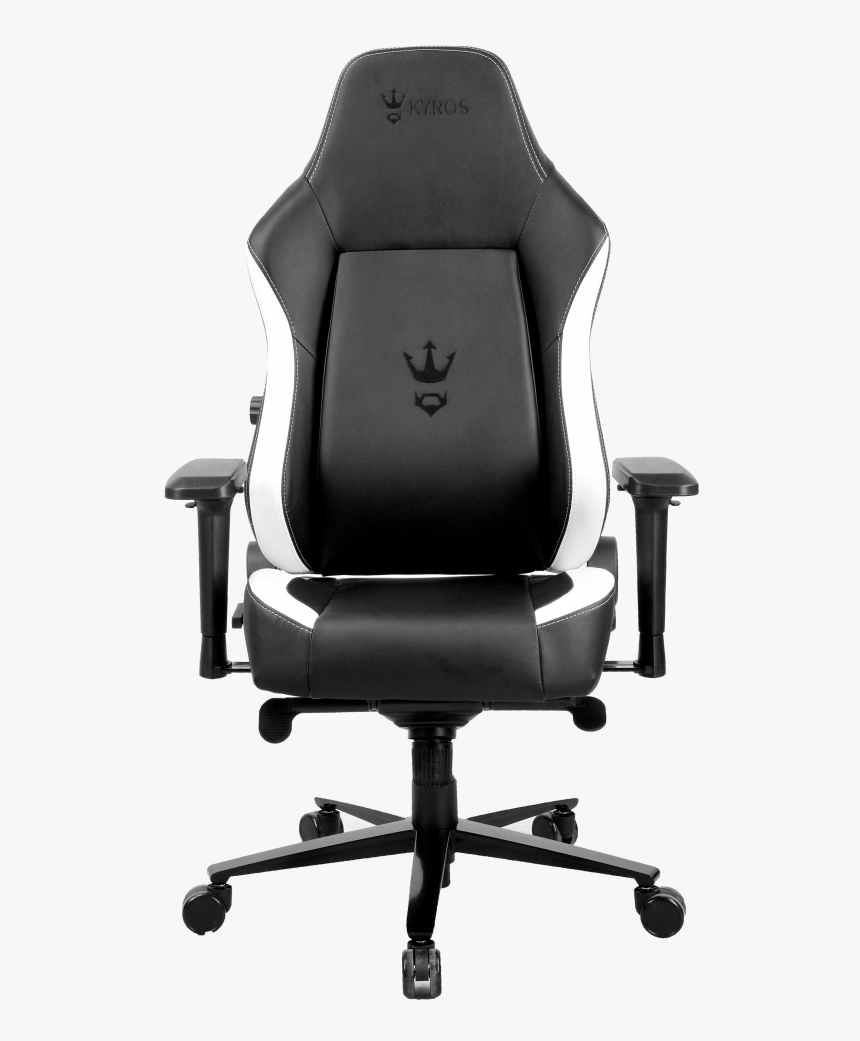 Drakon Gaming Chair Brown, HD Png Download, Free Download