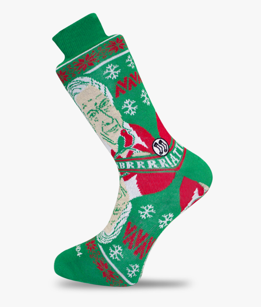 Sock, HD Png Download, Free Download